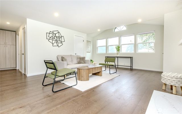 11117 Kirkwood Drive SW, Lakewood, WA 98498