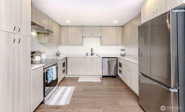 11117 Kirkwood Drive SW, Lakewood, WA 98498