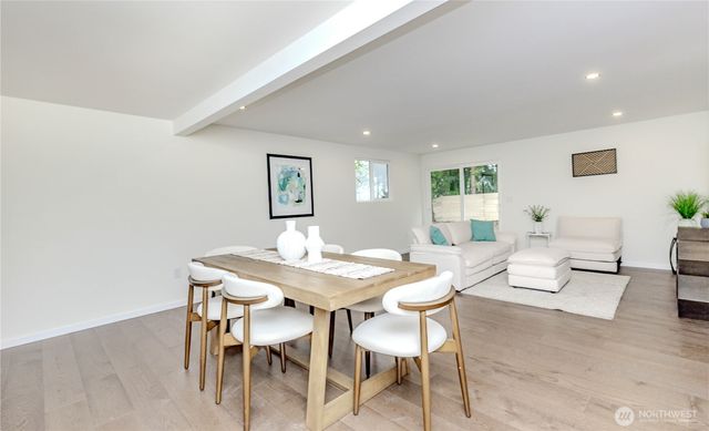 11117 Kirkwood Drive SW, Lakewood, WA 98498