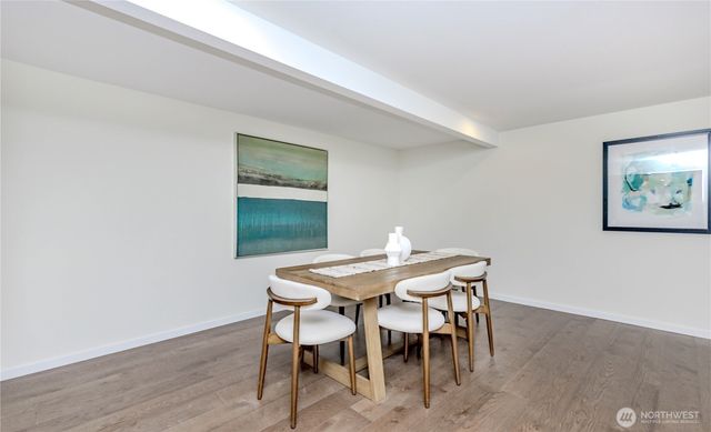 11117 Kirkwood Drive SW, Lakewood, WA 98498