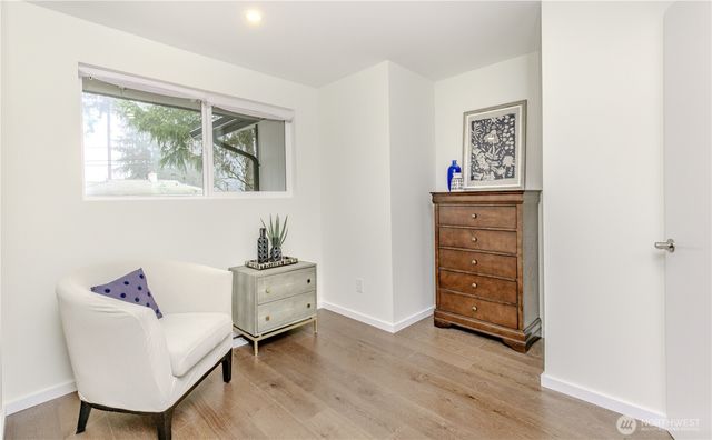 11117 Kirkwood Drive SW, Lakewood, WA 98498