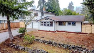 11117 Kirkwood Drive SW, Lakewood, WA 98498