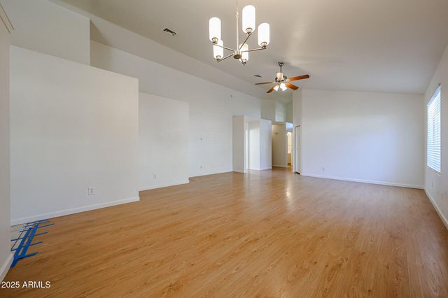 214 S RUSH Circle E, Chandler, AZ 85226