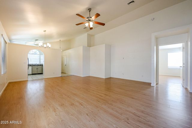 214 S RUSH Circle E, Chandler, AZ 85226