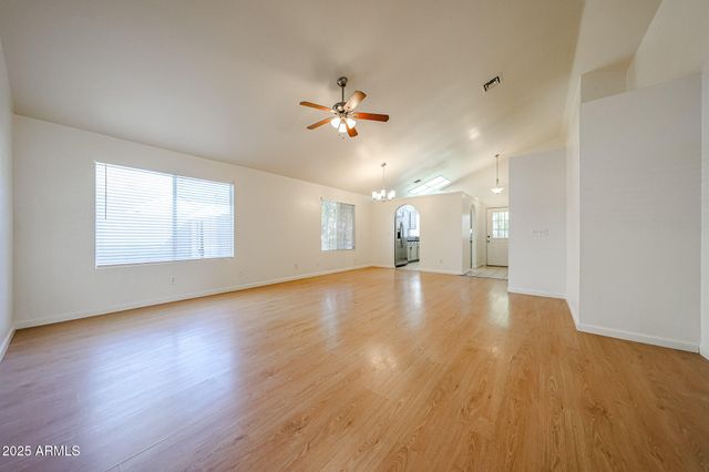 214 S RUSH Circle E, Chandler, AZ 85226