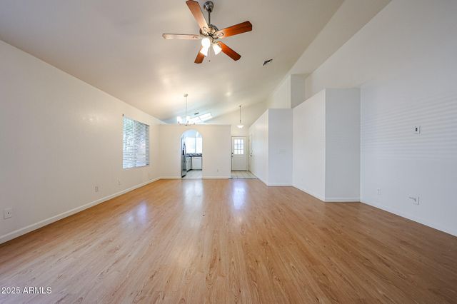 214 S RUSH Circle E, Chandler, AZ 85226