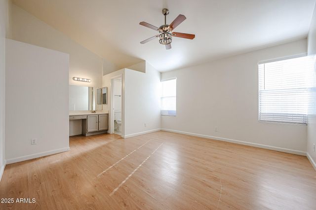 214 S RUSH Circle E, Chandler, AZ 85226