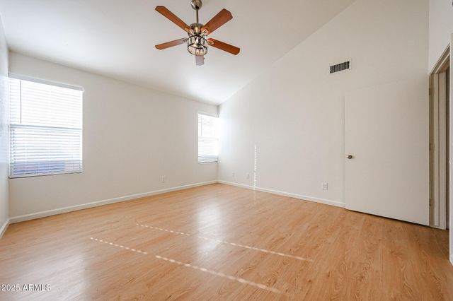 214 S RUSH Circle E, Chandler, AZ 85226