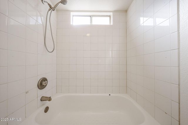 214 S RUSH Circle E, Chandler, AZ 85226