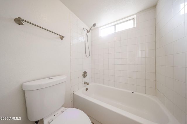 214 S RUSH Circle E, Chandler, AZ 85226