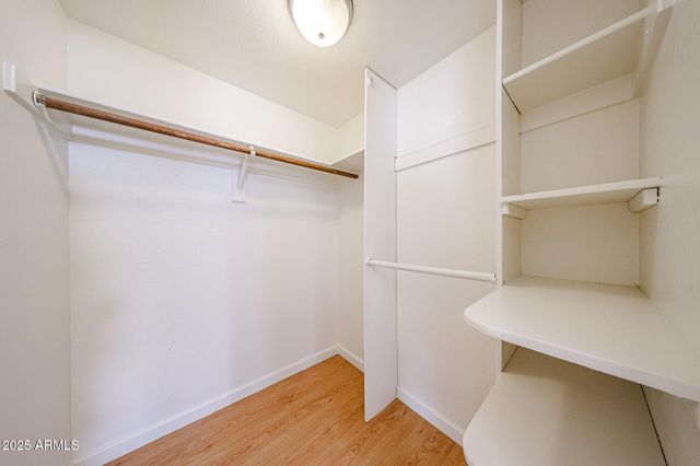 214 S RUSH Circle E, Chandler, AZ 85226