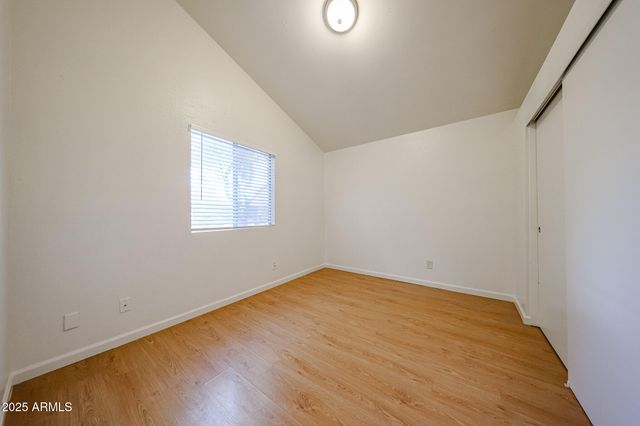 214 S RUSH Circle E, Chandler, AZ 85226