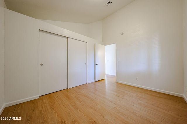 214 S RUSH Circle E, Chandler, AZ 85226