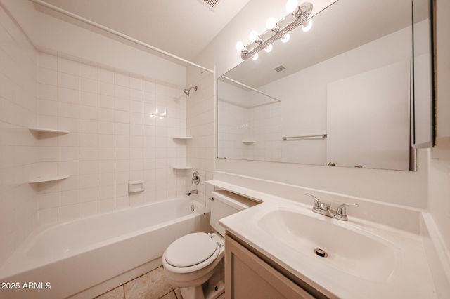 214 S RUSH Circle E, Chandler, AZ 85226