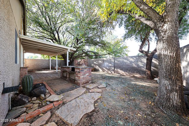 214 S RUSH Circle E, Chandler, AZ 85226