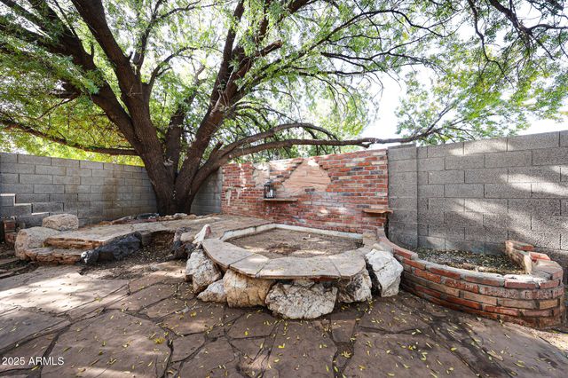 214 S RUSH Circle E, Chandler, AZ 85226