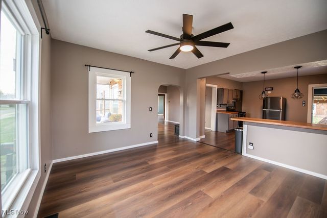 520 11th Street NW, New Philadelphia, OH 44663