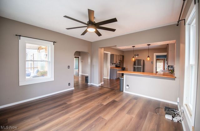 520 11th Street NW, New Philadelphia, OH 44663