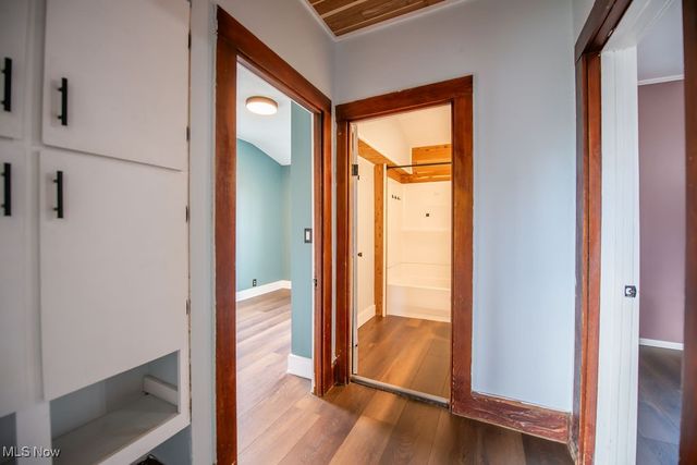 520 11th Street NW, New Philadelphia, OH 44663