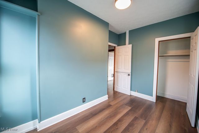 520 11th Street NW, New Philadelphia, OH 44663