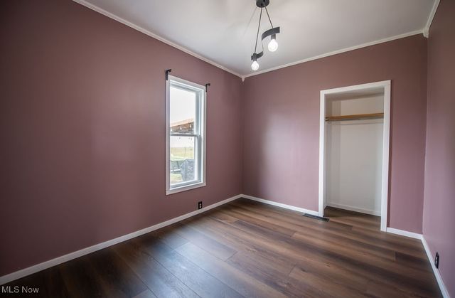 520 11th Street NW, New Philadelphia, OH 44663