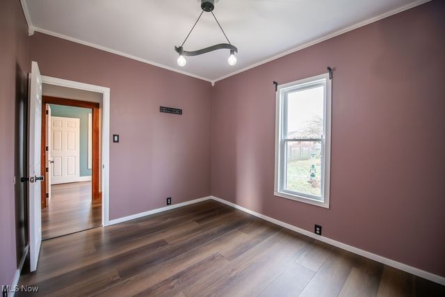 520 11th Street NW, New Philadelphia, OH 44663