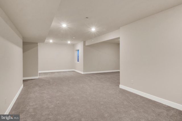 71 STEINER WAY, Perkiomenville, PA 18074