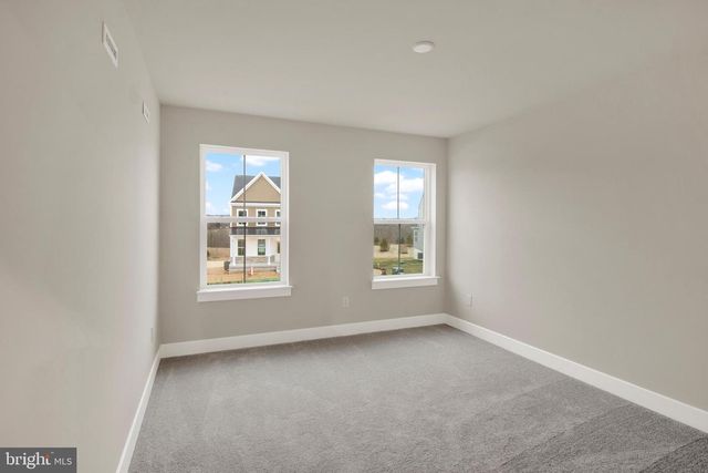 71 STEINER WAY, Perkiomenville, PA 18074