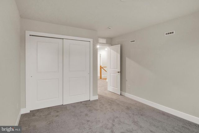 71 STEINER WAY, Perkiomenville, PA 18074