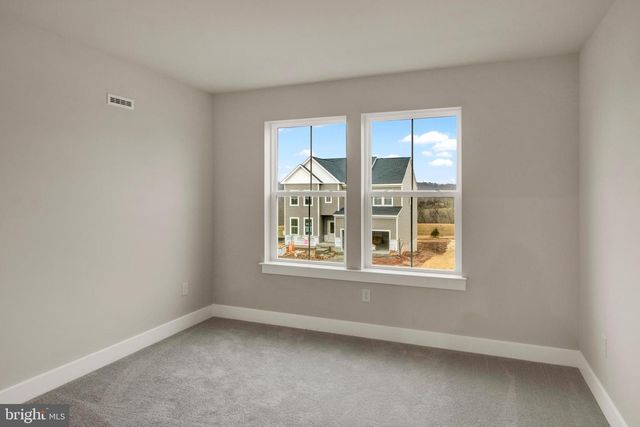 71 STEINER WAY, Perkiomenville, PA 18074