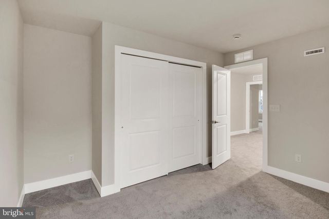 71 STEINER WAY, Perkiomenville, PA 18074