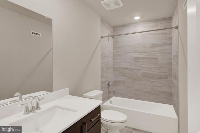 71 STEINER WAY, Perkiomenville, PA 18074