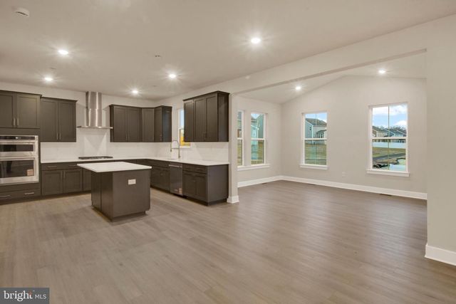 71 STEINER WAY, Perkiomenville, PA 18074