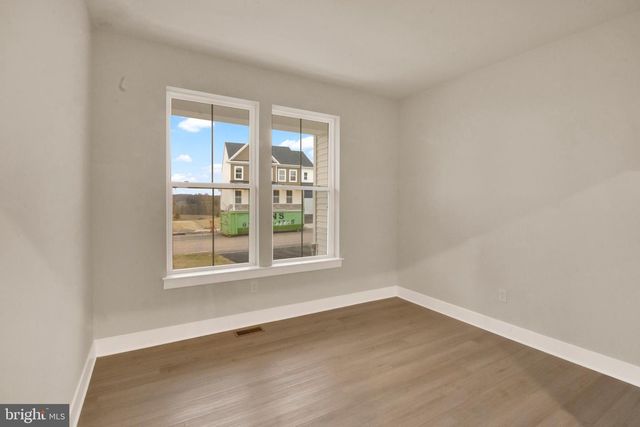 71 STEINER WAY, Perkiomenville, PA 18074