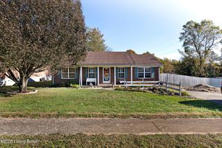 149 Caldwell Ave, Bardstown, KY 40004