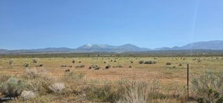 175th St E / Ave W10, Llano, CA 93544