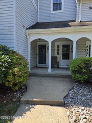 207 Tulip Lane, Freehold, NJ 07728