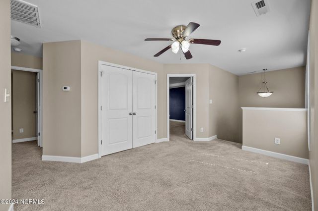 403 Wynbrookee Lane, Jacksonville, NC 28546