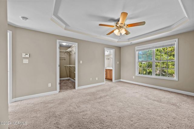 403 Wynbrookee Lane, Jacksonville, NC 28546