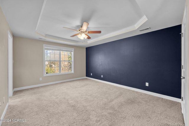 403 Wynbrookee Lane, Jacksonville, NC 28546