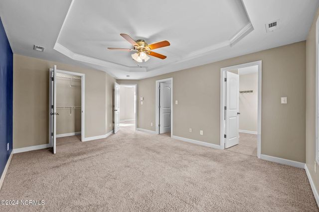 403 Wynbrookee Lane, Jacksonville, NC 28546