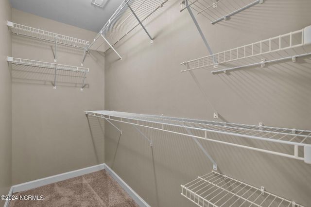 403 Wynbrookee Lane, Jacksonville, NC 28546