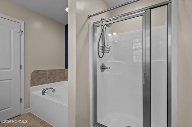 403 Wynbrookee Lane, Jacksonville, NC 28546