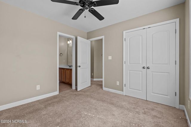 403 Wynbrookee Lane, Jacksonville, NC 28546