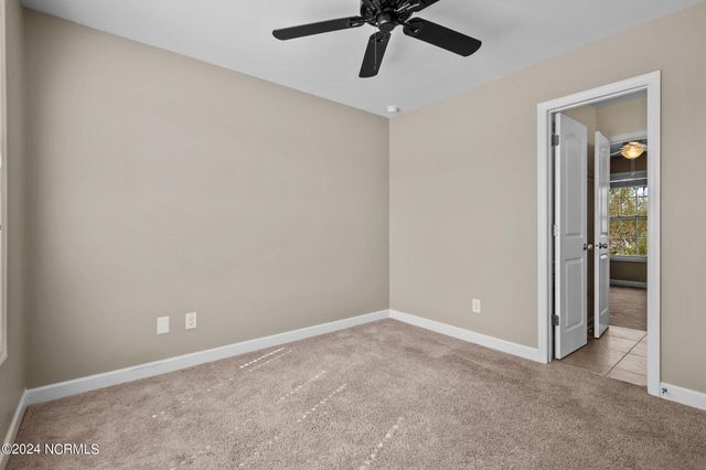 403 Wynbrookee Lane, Jacksonville, NC 28546