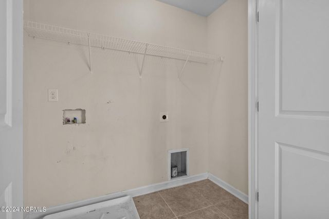 403 Wynbrookee Lane, Jacksonville, NC 28546