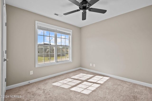 403 Wynbrookee Lane, Jacksonville, NC 28546