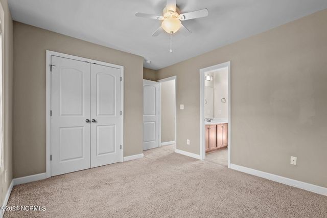 403 Wynbrookee Lane, Jacksonville, NC 28546