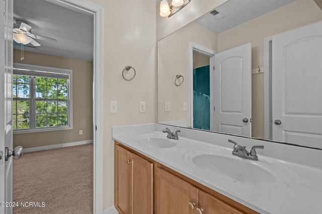 403 Wynbrookee Lane, Jacksonville, NC 28546