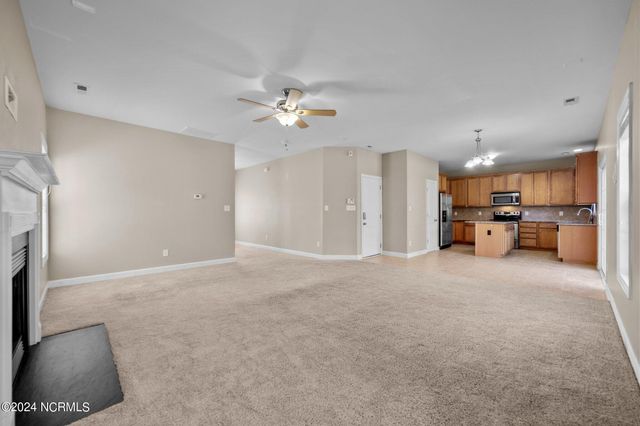 403 Wynbrookee Lane, Jacksonville, NC 28546